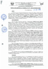 Vista preliminar de documento RGR 0068-2018.pdf