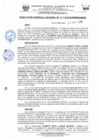Vista preliminar de documento RGR 0069-2018.pdf