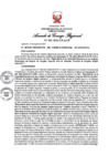 Vista preliminar de documento ACUERDO DE CONSEJO REGIONAL 2021 N 92 