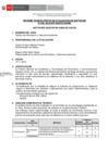 Vista preliminar de documento 2016