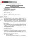 Vista preliminar de documento 2016