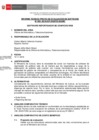 Vista preliminar de documento 2016