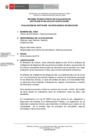 Vista preliminar de documento 2016