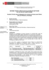 Vista preliminar de documento 2016