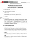 Vista preliminar de documento 2016