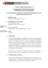 Vista preliminar de documento 2016