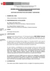 Vista preliminar de documento 2016