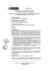 Vista preliminar de documento 2015