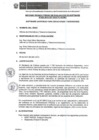 Vista preliminar de documento 2015