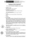 Vista preliminar de documento 2015