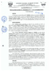 Vista preliminar de documento RGR 0072-2018.pdf