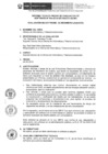 Vista preliminar de documento 2015