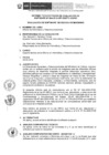Vista preliminar de documento 2015