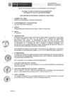 Vista preliminar de documento 2015