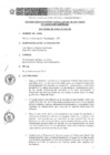 Vista preliminar de documento 2014