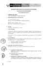 Vista preliminar de documento 2014