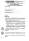 Vista preliminar de documento 2014