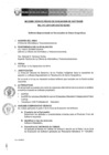 Vista preliminar de documento 2014