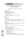 Vista preliminar de documento 2014