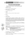 Vista preliminar de documento 2014