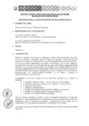 Vista preliminar de documento 2014