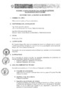 Vista preliminar de documento 2014