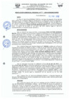 Vista preliminar de documento RGR 0074-2018.pdf