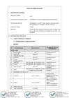Vista preliminar de documento Prepublicación Guardapolvo DAMAS.pdf