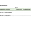 Vista preliminar de documento Anexo Formato para registrar comentarios.pdf