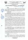 Vista preliminar de documento RGR 0075-2018.pdf