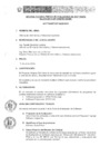 Vista preliminar de documento 2014