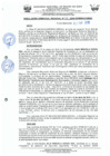 Vista preliminar de documento RGR 0076-2018.pdf