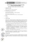 Vista preliminar de documento 2014