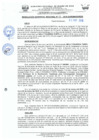 Vista preliminar de documento RGR 0077-2018.pdf