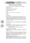 Vista preliminar de documento 2014