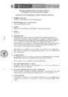 Vista preliminar de documento 2014