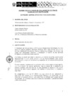 Vista preliminar de documento 2013