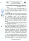 Vista preliminar de documento RGR 0079-2018.pdf