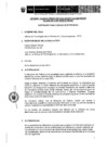 Vista preliminar de documento 2013