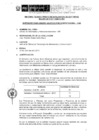 Vista preliminar de documento 2013
