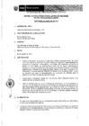 Vista preliminar de documento 2013