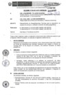 Vista preliminar de documento 2015