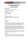 Vista preliminar de documento 2013