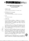 Vista preliminar de documento 2012