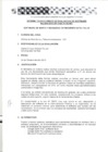 Vista preliminar de documento 2013