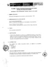 Vista preliminar de documento 2012