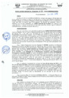 Vista preliminar de documento RGR 0080-2018.pdf