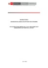 Vista preliminar de documento 2012