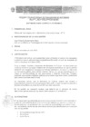 Vista preliminar de documento 2012
