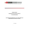 Vista preliminar de documento 2012